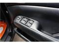 2016 Toyota Probox