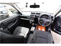 2016 Toyota Probox