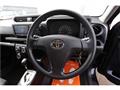 2016 Toyota Probox