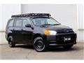 2016 Toyota Probox