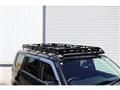 2016 Toyota Probox