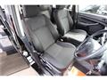 2016 Toyota Probox