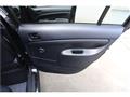 2016 Toyota Probox