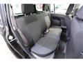 2016 Toyota Probox