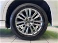 2016 Toyota Harrier