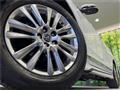 2016 Toyota Harrier