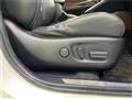 2016 Toyota Harrier