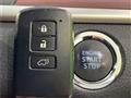 2016 Toyota Harrier