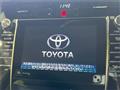 2016 Toyota Harrier