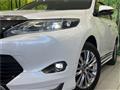 2016 Toyota Harrier