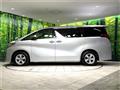 2016 Toyota Alphard