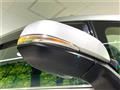 2016 Toyota Alphard