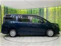 2014 Toyota Voxy