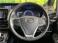 2014 Toyota Voxy