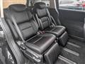 2017 Honda Odyssey Hybrid