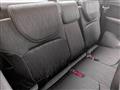 2017 Honda Odyssey Hybrid
