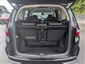 2017 Honda Odyssey Hybrid