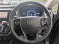 2017 Honda Odyssey Hybrid
