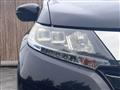 2017 Honda Odyssey Hybrid