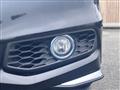 2017 Honda Odyssey Hybrid