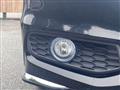 2017 Honda Odyssey Hybrid
