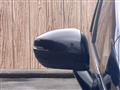 2017 Honda Odyssey Hybrid