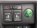 2017 Honda Odyssey Hybrid