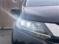 2017 Honda Odyssey Hybrid