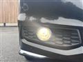 2017 Honda Odyssey Hybrid