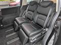 2017 Honda Odyssey Hybrid