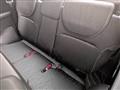 2017 Honda Odyssey Hybrid