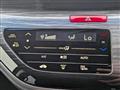 2017 Honda Odyssey Hybrid