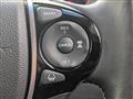 2017 Honda Odyssey Hybrid