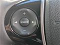 2017 Honda Odyssey Hybrid