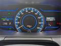 2017 Honda Odyssey Hybrid