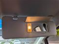 2017 Honda Odyssey Hybrid