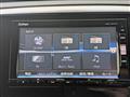 2017 Honda Odyssey Hybrid