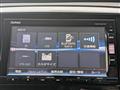 2017 Honda Odyssey Hybrid