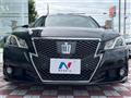 2013 Toyota Crown Hybrid