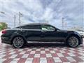 2013 Toyota Crown Hybrid