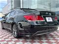 2013 Toyota Crown Hybrid