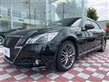 2013 Toyota Crown Hybrid