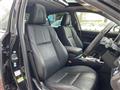 2013 Toyota Crown Hybrid
