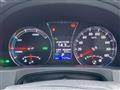 2014 Toyota Crown Hybrid
