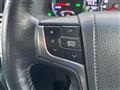 2014 Toyota Crown Hybrid
