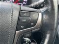 2014 Toyota Crown Hybrid