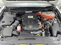 2014 Toyota Crown Hybrid