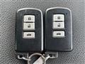 2014 Toyota Crown Hybrid