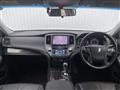 2014 Toyota Crown Hybrid