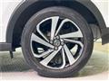 2020 Toyota Raize